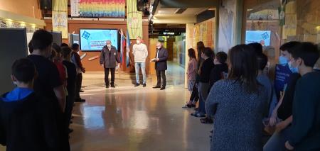 Šmartno ob Paki (1)